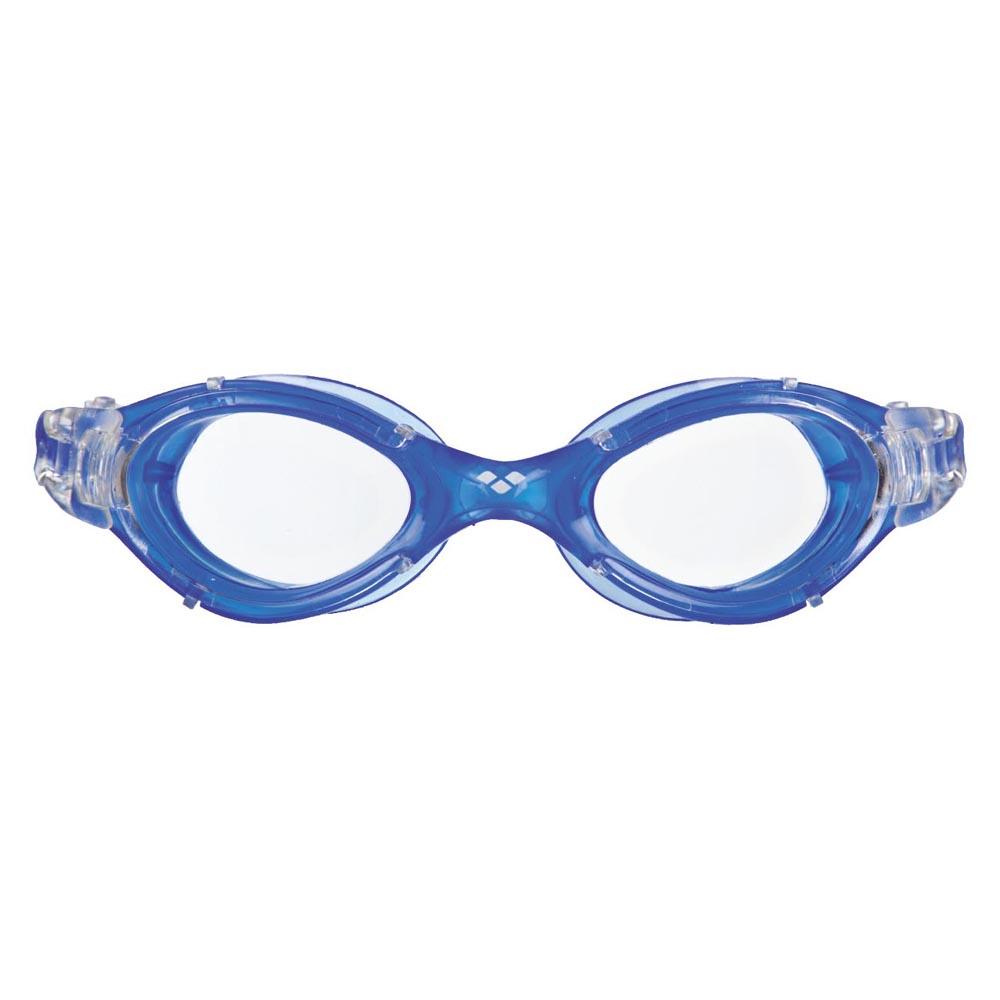 arena-nimesis-crystal-schwimmbrille