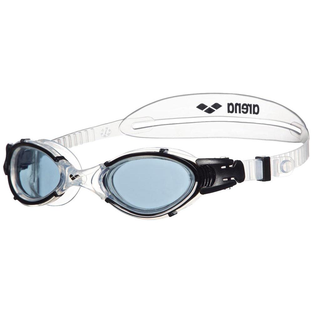 arena-nimesis-crystal-swimming-goggles