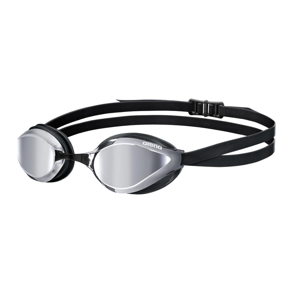 arena-python-swimming-goggles