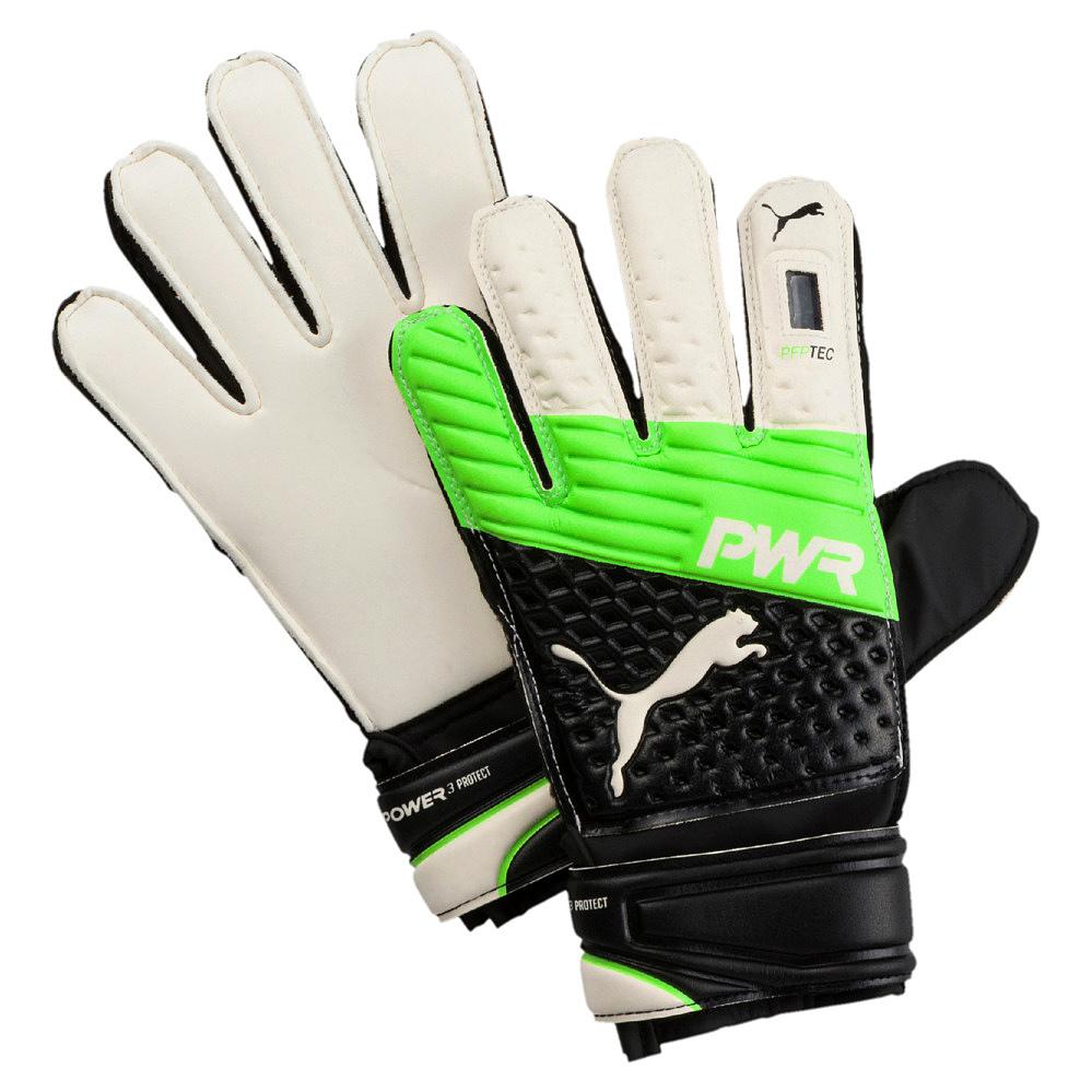 puma-evopower-protect-3.3-junior-goalkeeper-gloves