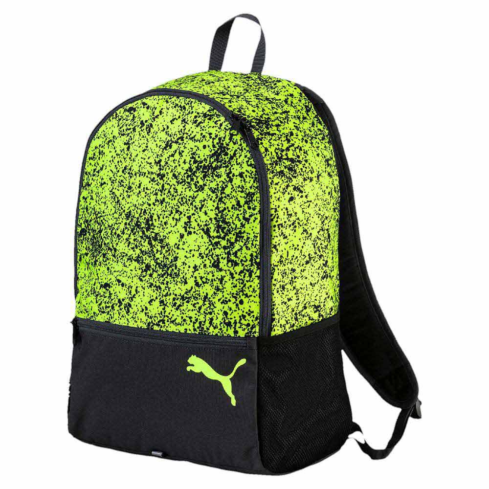 puma-alpha-backpack