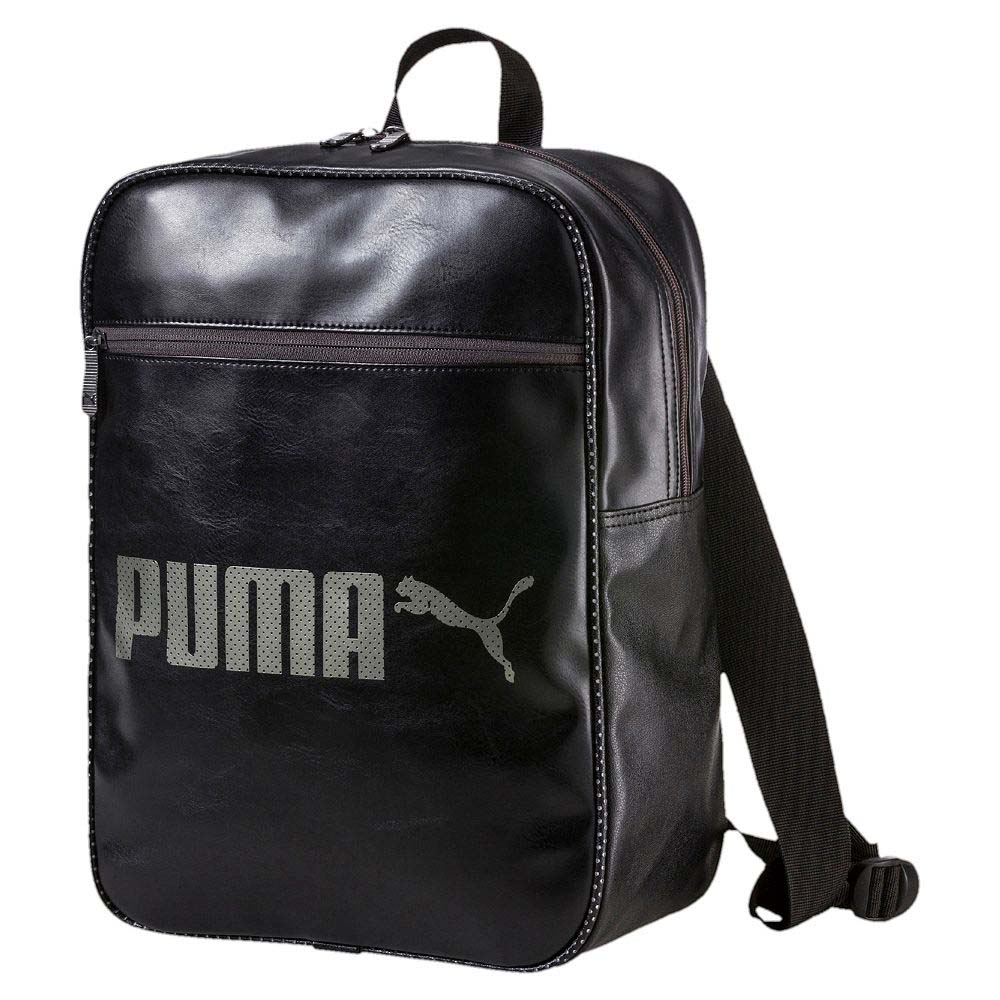 puma-campus-rucksack