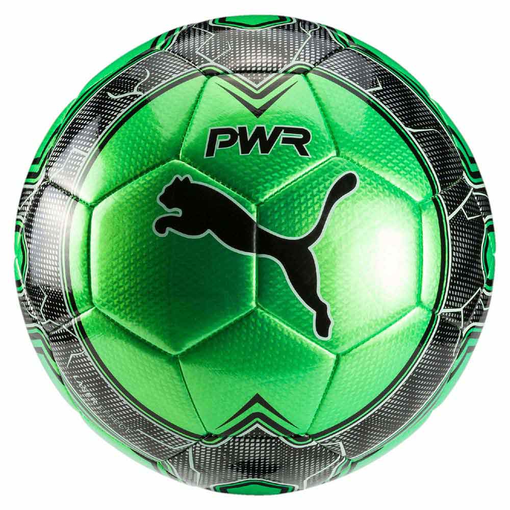 puma-balon-futbol-evopower-vigor-graphic-4