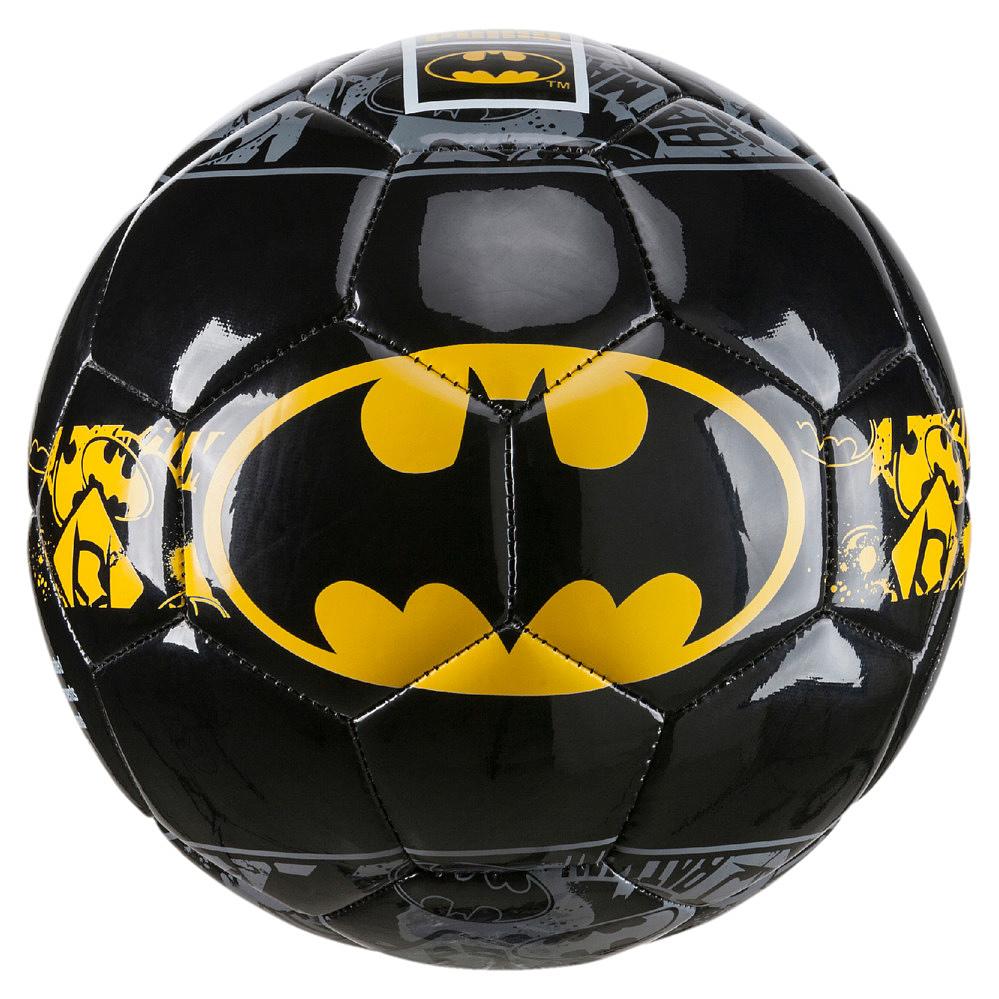puma-superhero-lite-s-350g-voetbal-bal