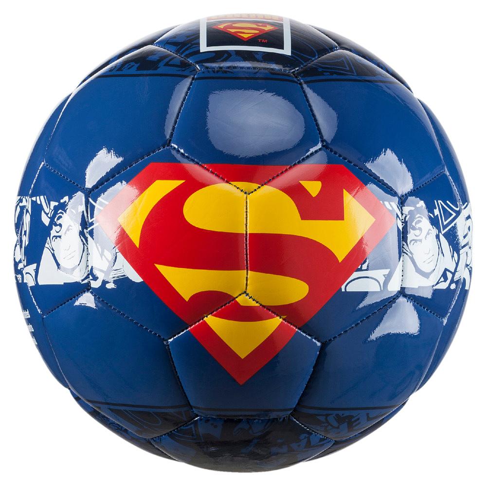 puma-balon-futbol-superhero-lite-s-350g