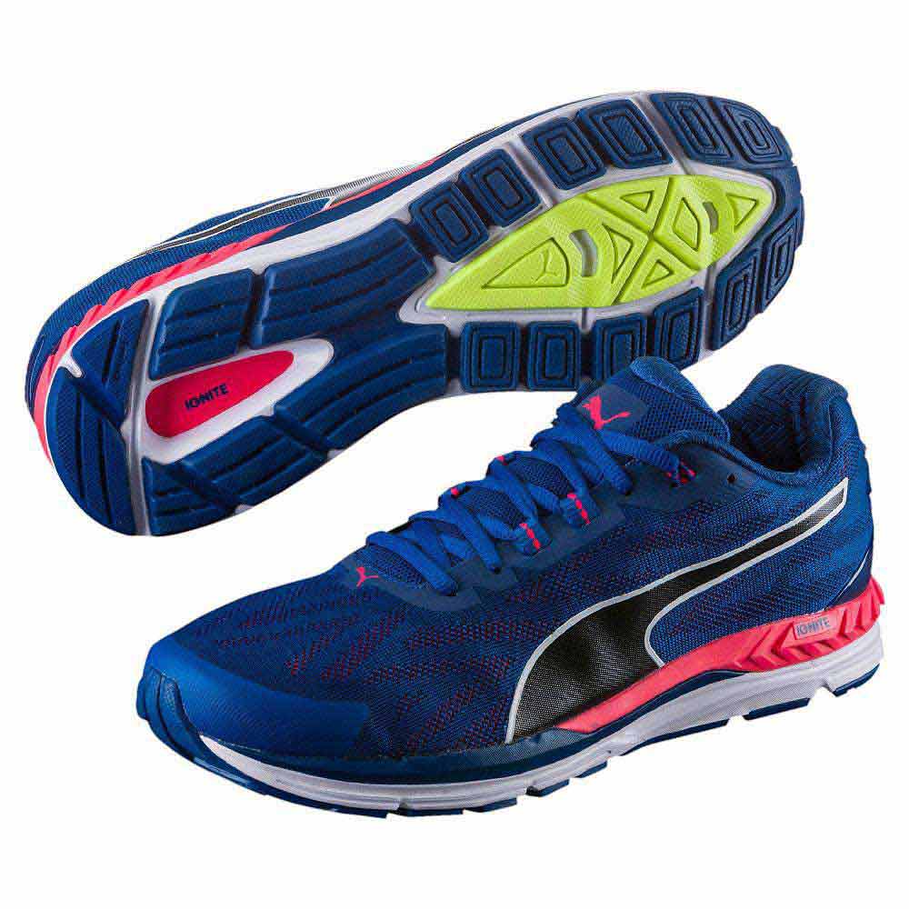 Speed 600 Ignite Running Shoes | Runnerinn Спортивная обувь