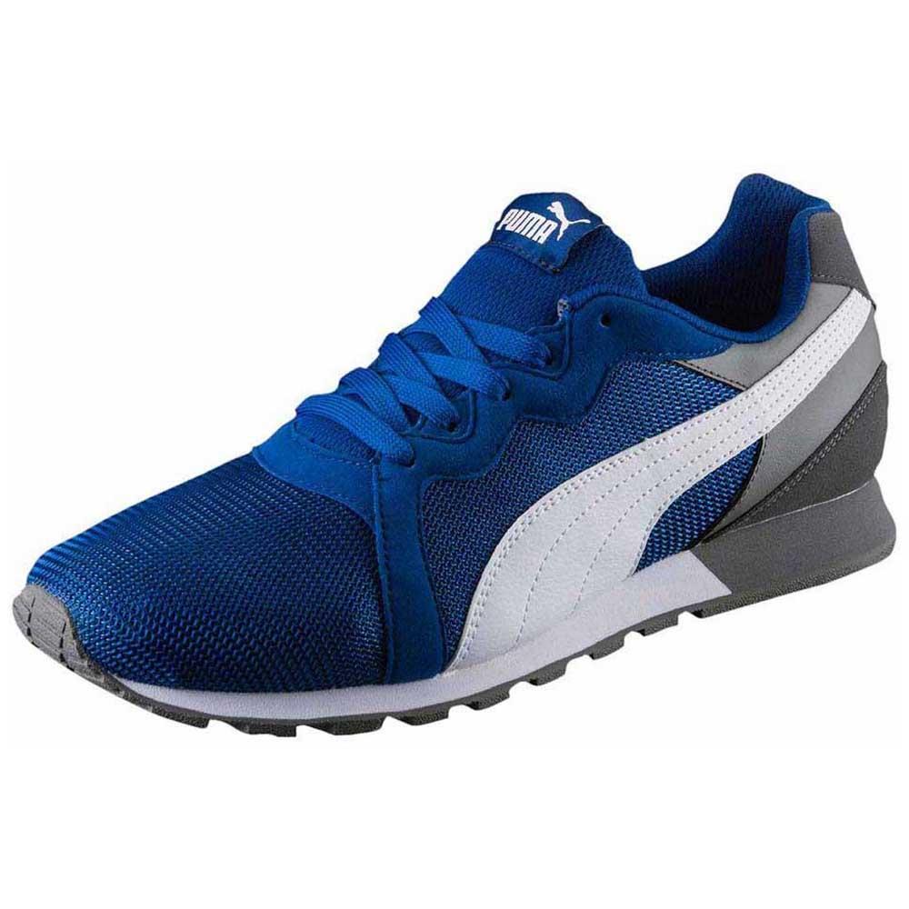 puma-chaussures-pacer