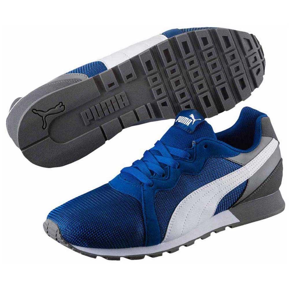 Puma Chaussures Pacer