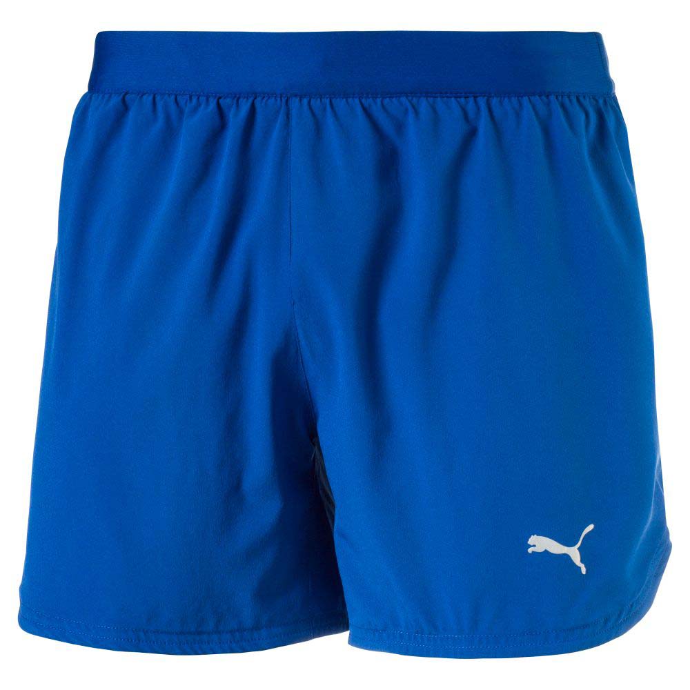 puma-speed-5-inches-short-pants