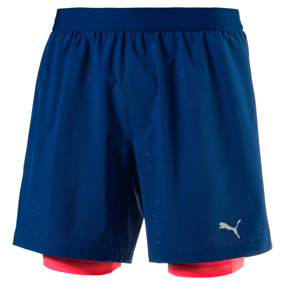 puma-pace-2-in-1-7-inches-short-pants