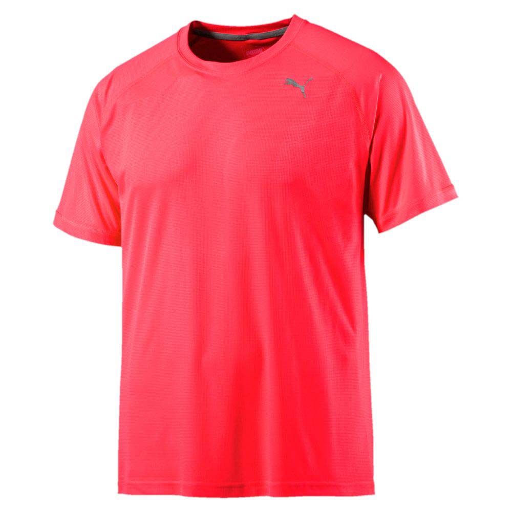 puma-core-run-short-sleeve-t-shirt