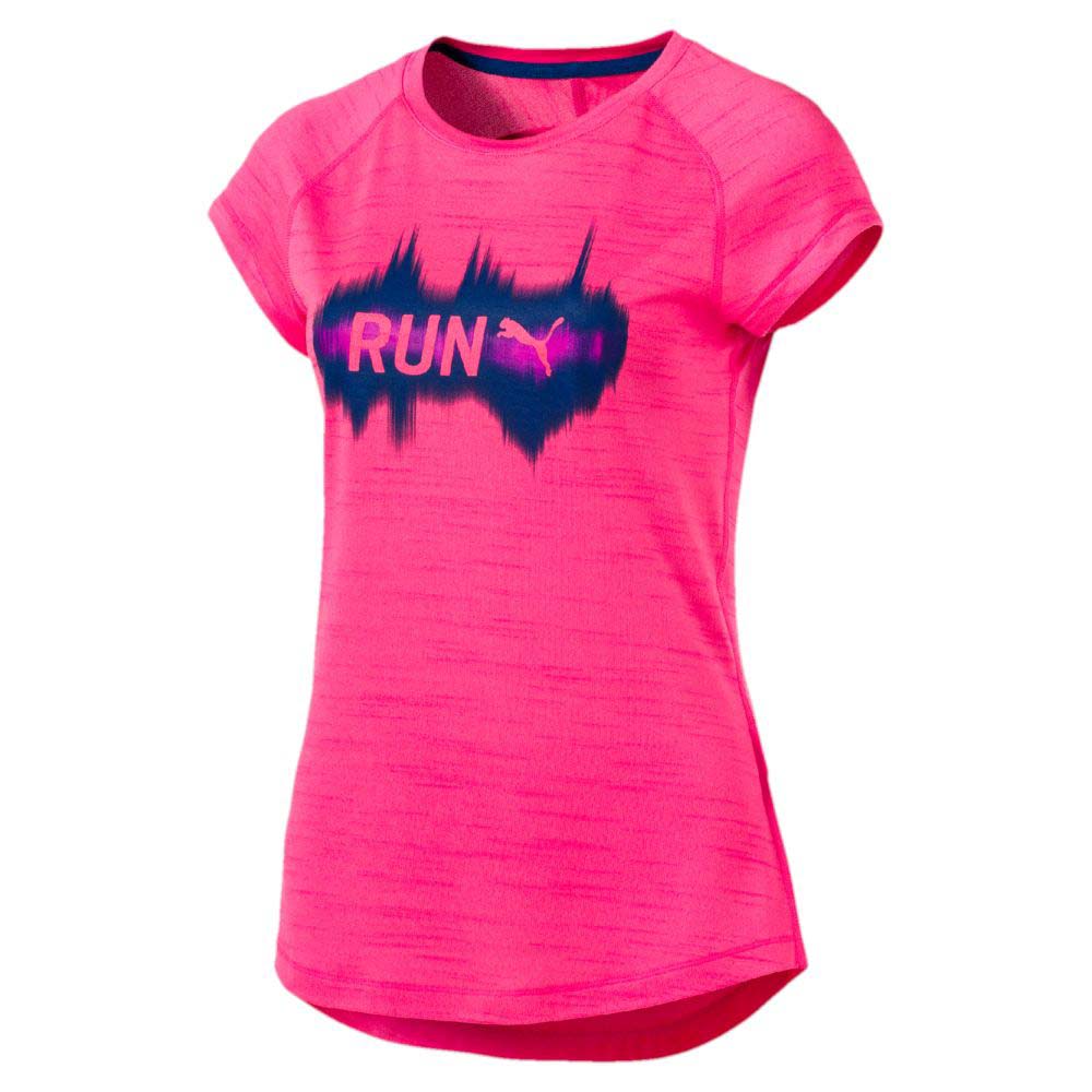 puma-run-kurzarm-t-shirt