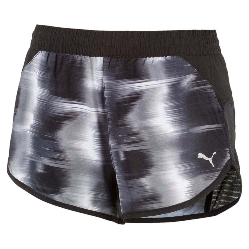 puma-st-graphic-3-inches-short-pants