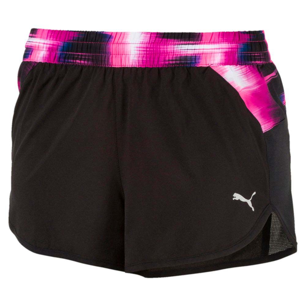 puma-st-graphic-3-inches-shorts