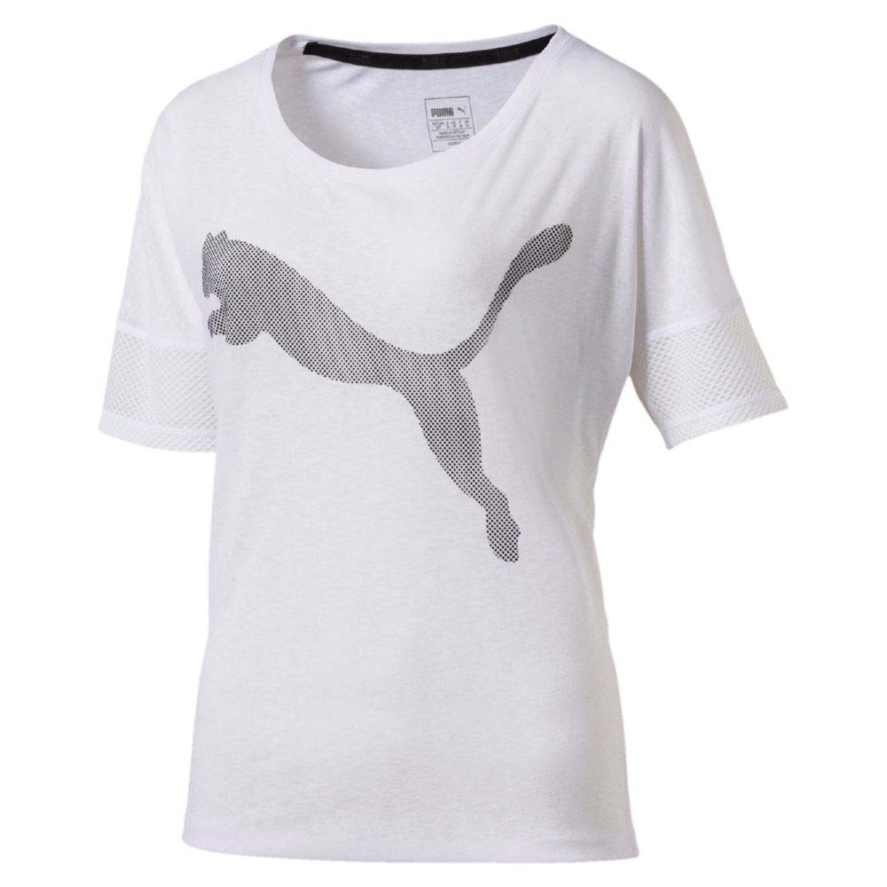 puma-loose-short-sleeve-t-shirt
