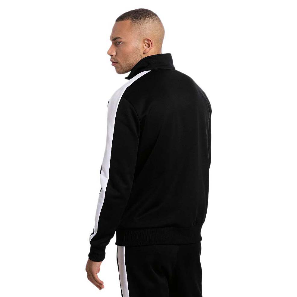 Puma Suéter Archive T7 Track Pullover