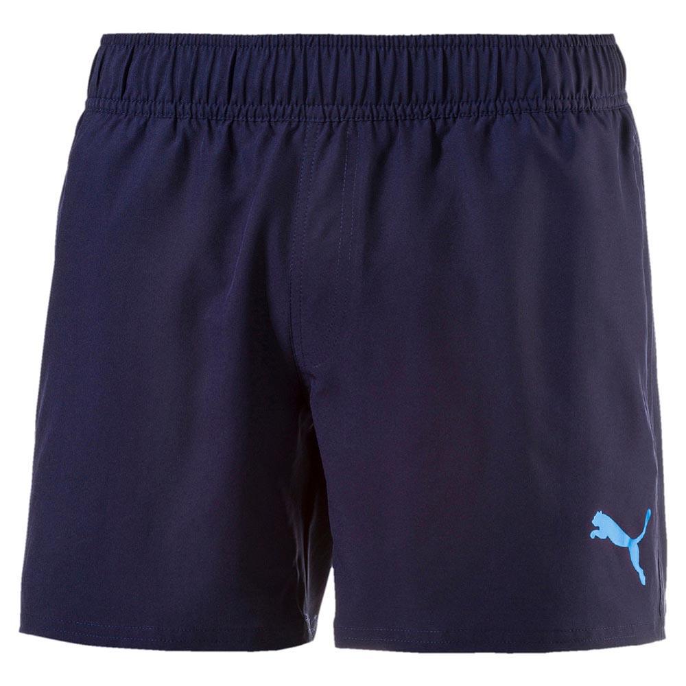 puma-shorts-style-summer