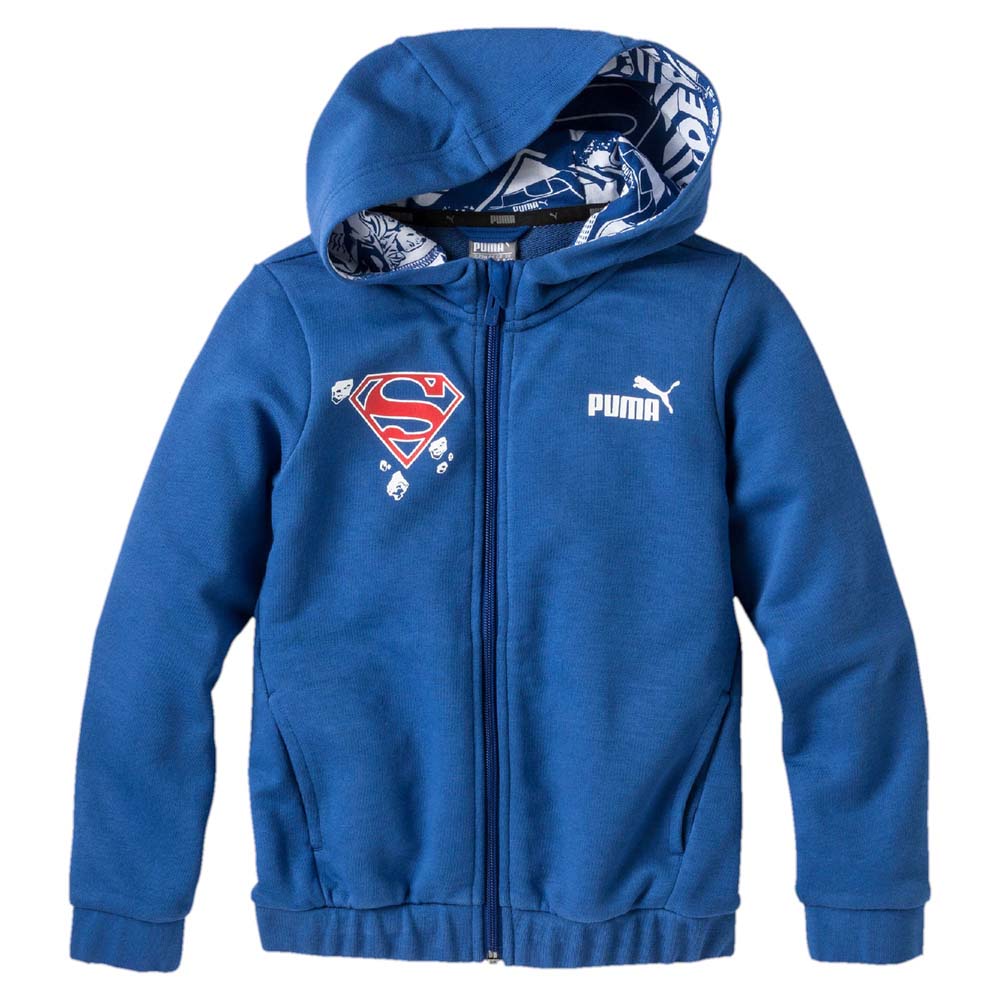 puma-style-superman-hooded-sweat-full-zip-sweatshirt