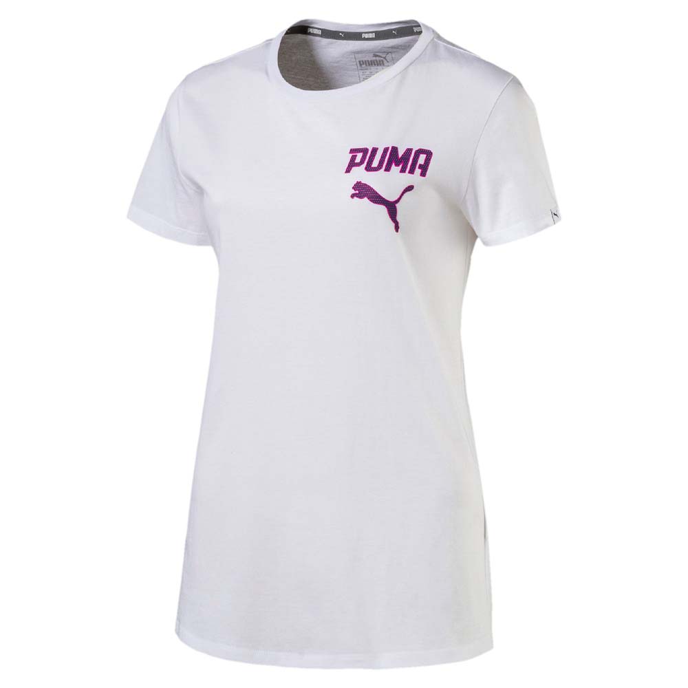 puma-athletic-short-sleeve-t-shirt