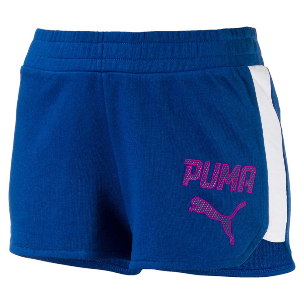 puma-shorts-athletic