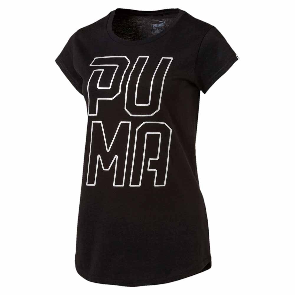 puma-camiseta-manga-corta-swagger-font-cotton