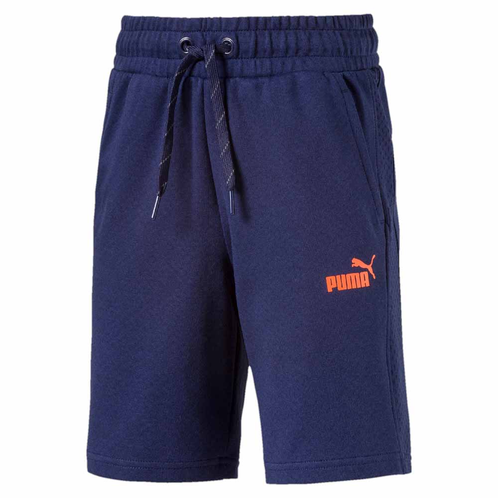 puma-shorts-sport-style-short