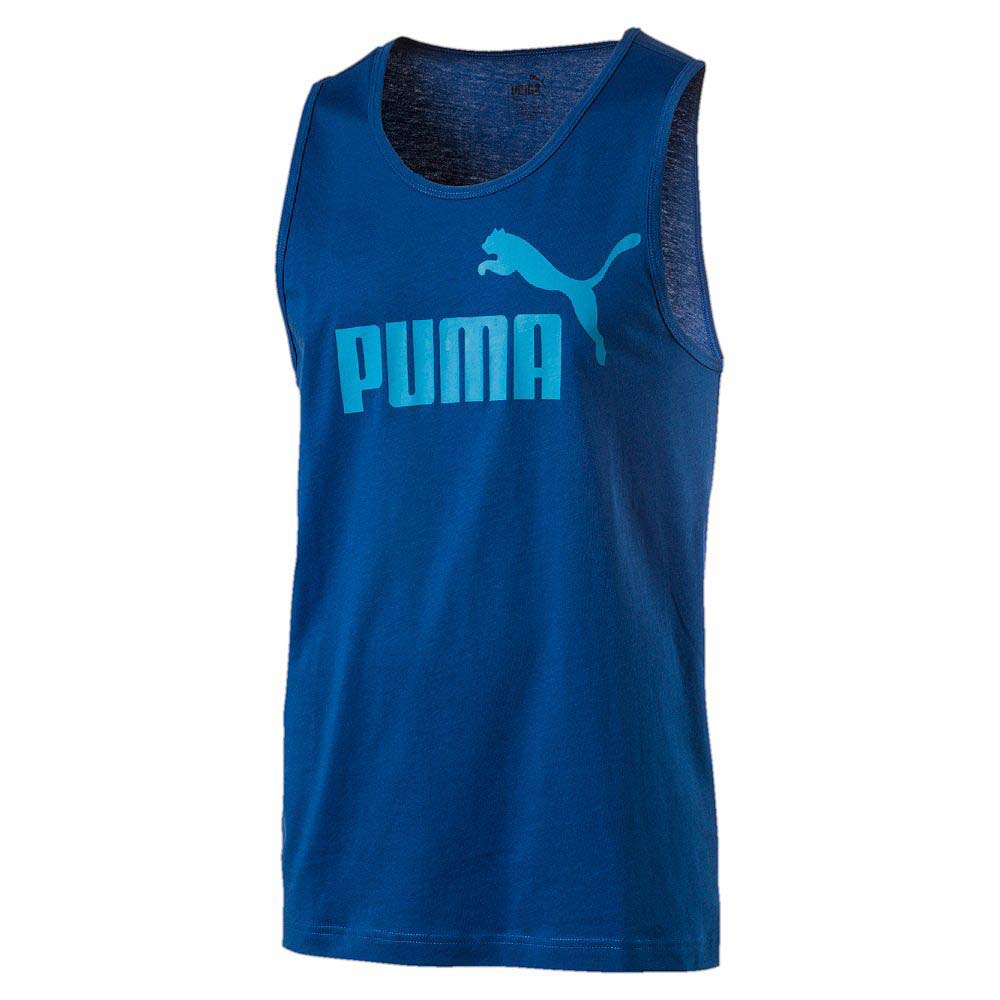 puma-ess-no.1-sleeveless-t-shirt