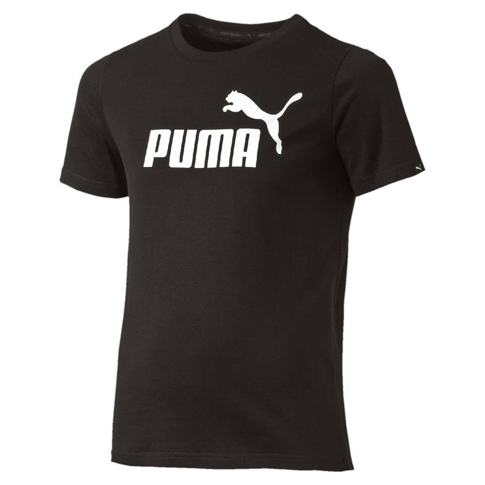 puma-camiseta-manga-curta-ess-no.1-cotton