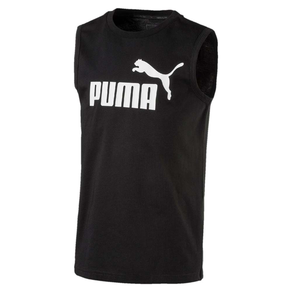 puma-ess-no.1-sleeveless-cotton