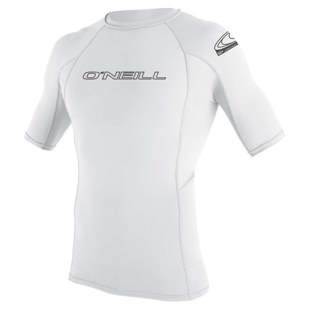 oneill-wetsuits-t-shirt-basic-skins-crew-s-s