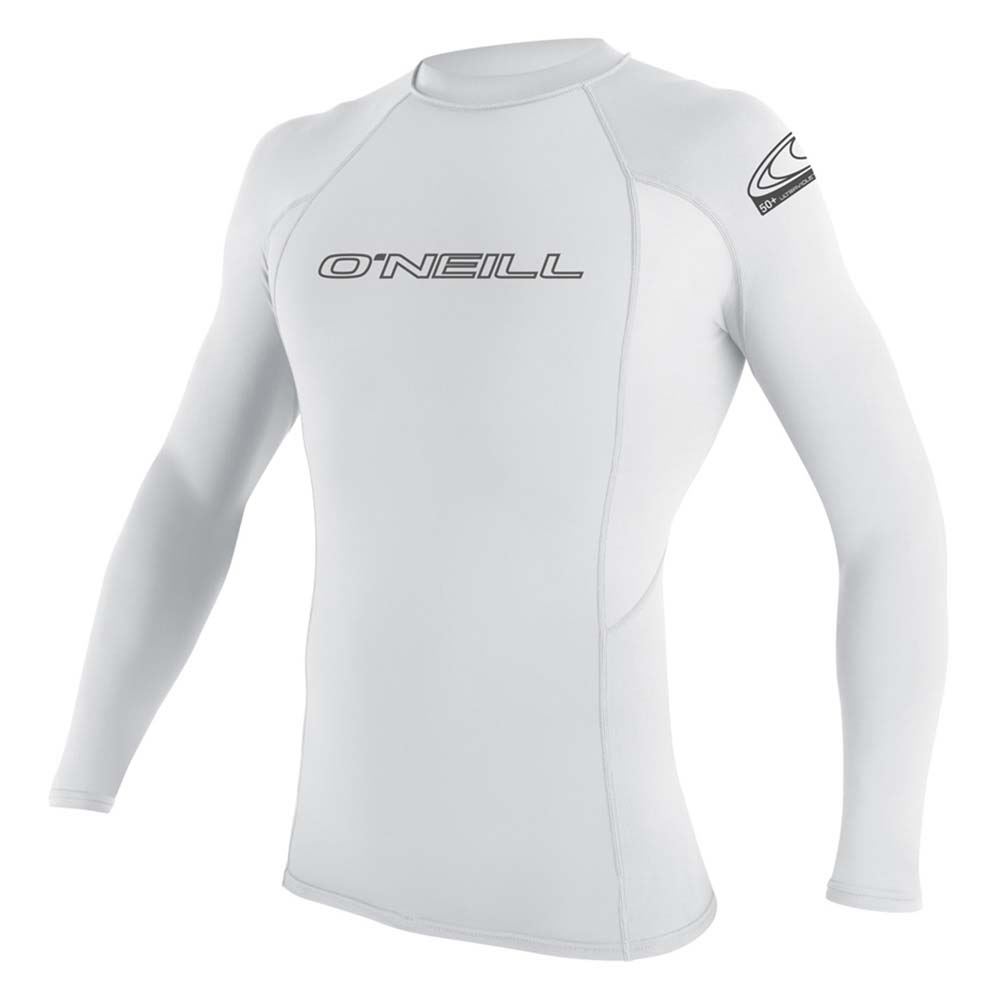 oneill-wetsuits-basic-skins-crew-podkoszulek