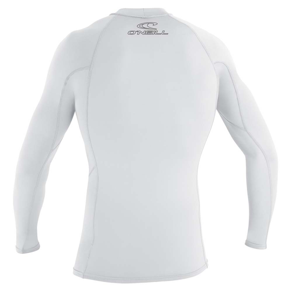 O´neill wetsuits T Skjorte Basic Skins Crew