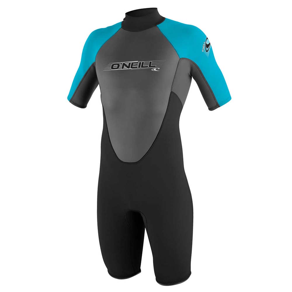 oneill-wetsuits-reactor-2-mm