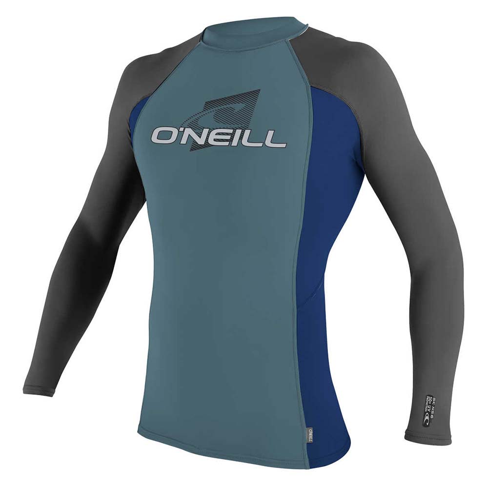 oneill-wetsuits-skins-crew-l-s