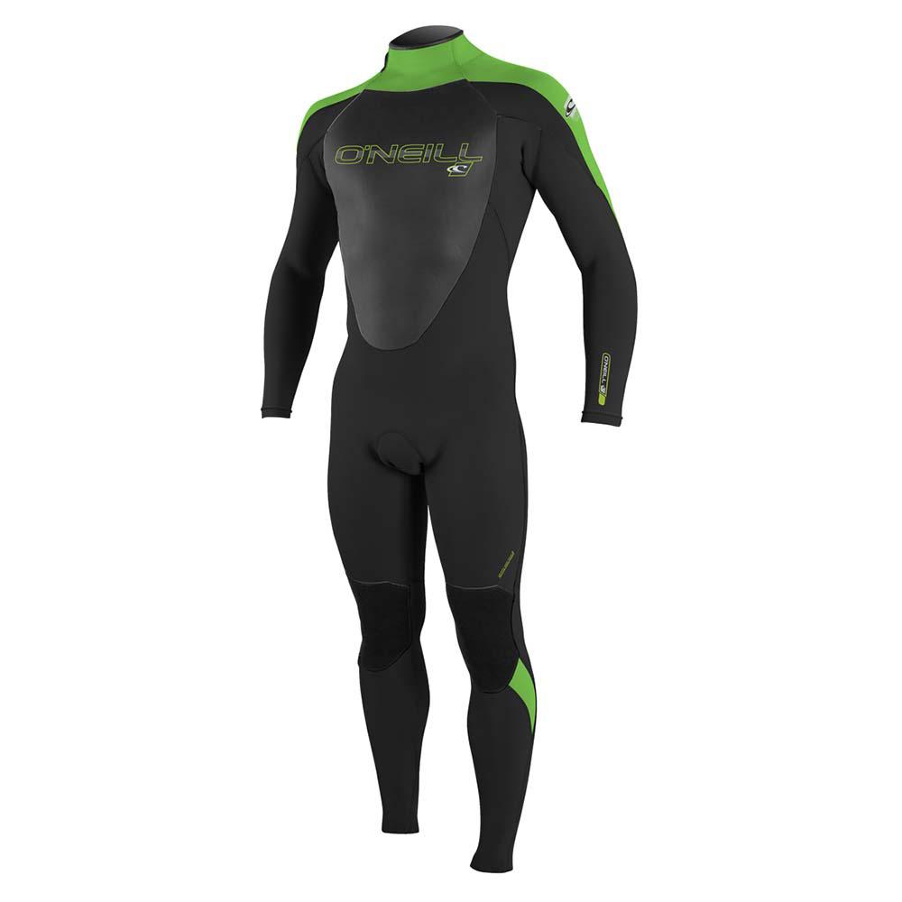oneill-wetsuits-epic-3-2-mm