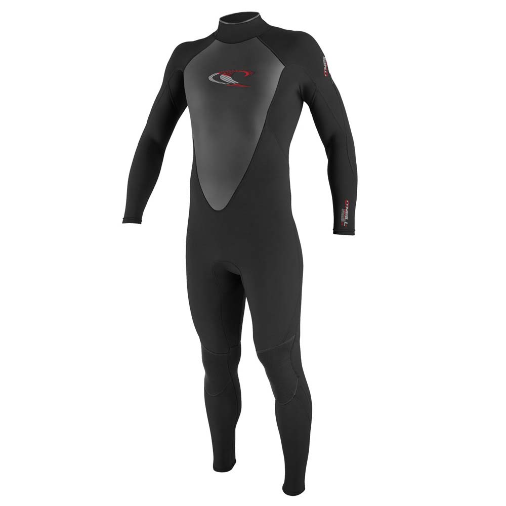 oneill-wetsuits-hammer-full-3-2-mm