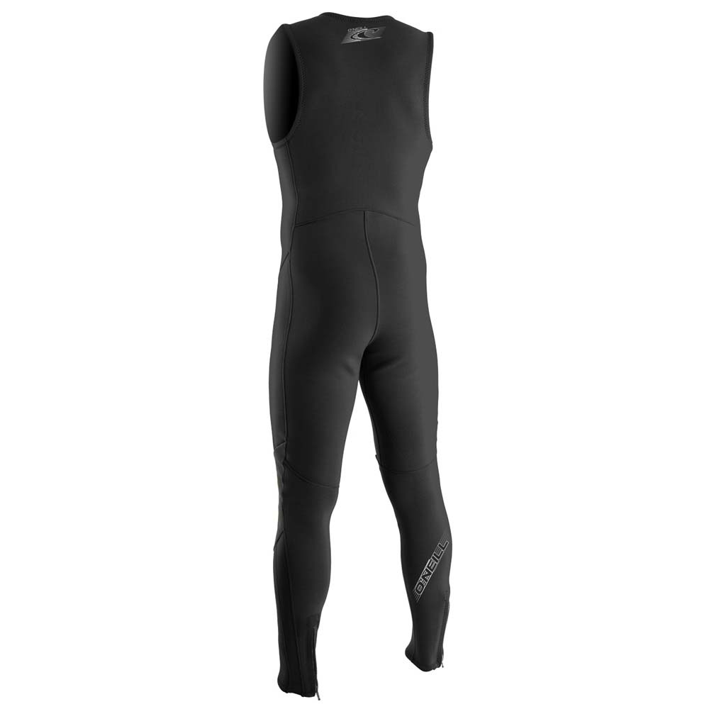 O´neill wetsuits Superlite John 2 mm