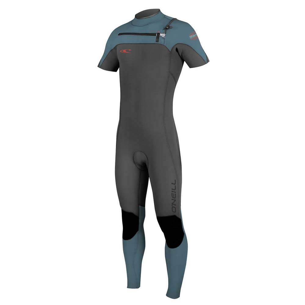 oneill-wetsuits-hyperfreak-full-zip-full-2-mm
