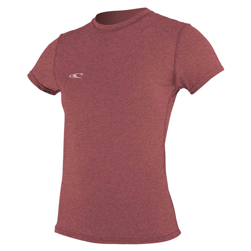 oneill-wetsuits-24-7-hybrid-tee-s-s