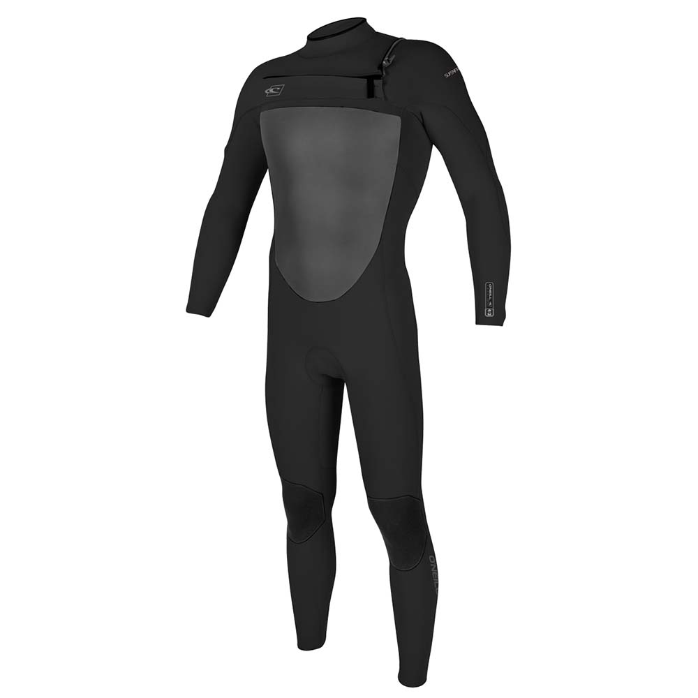 oneill-wetsuits-superfreak-full-zip-3-2-mm