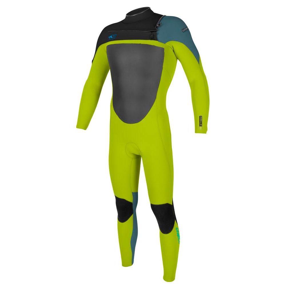 oneill-wetsuits-superfreak-full-zip-3-2-mm-full