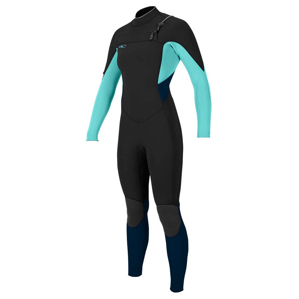 oneill-wetsuits-supertech-full-zip-5-4-mm