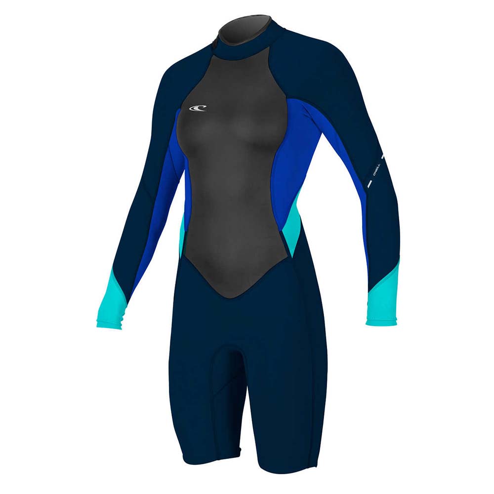oneill-wetsuits-bahia-spring-2-1-mm-l-s