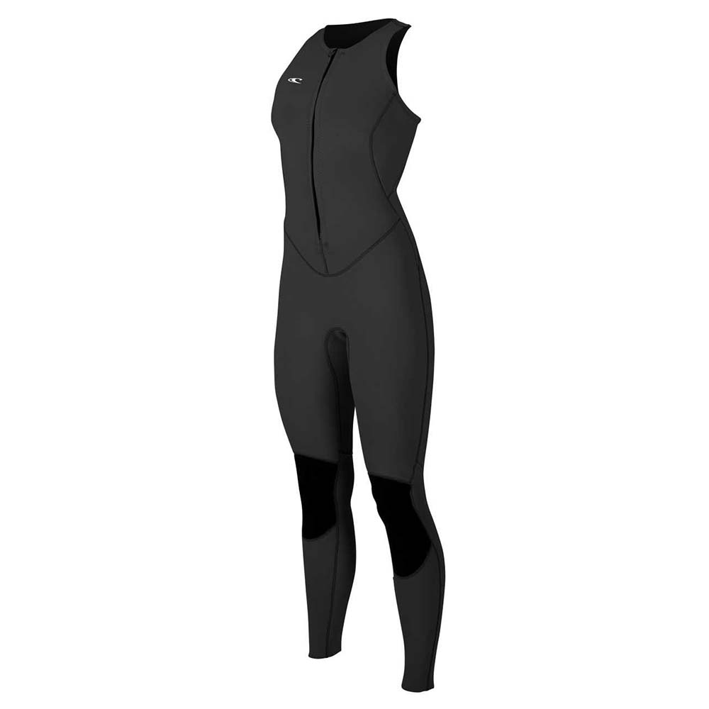 oneill-wetsuits-bahia-jane-1.5-mm