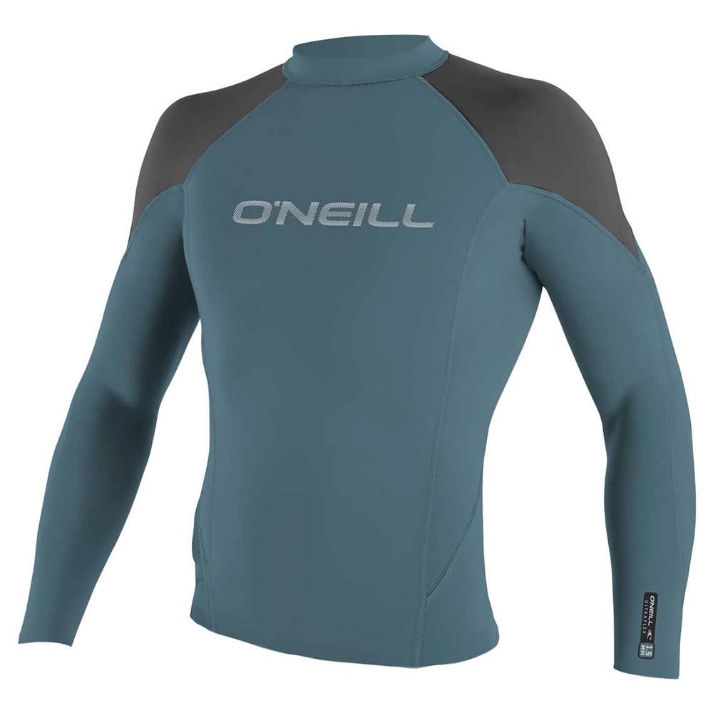 oneill-wetsuits-hammer-0.5-mm-crew-l-s