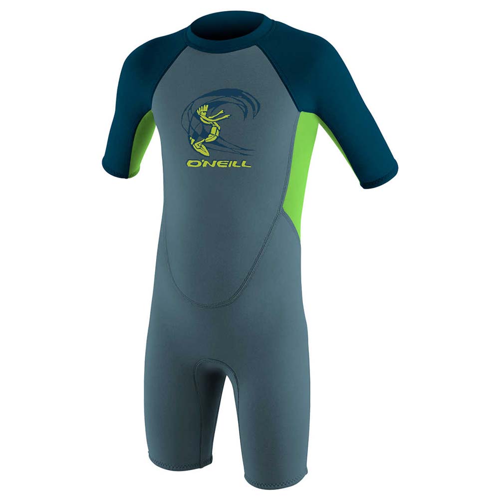 oneill-wetsuits-reactor-spring-2-mm-toddler