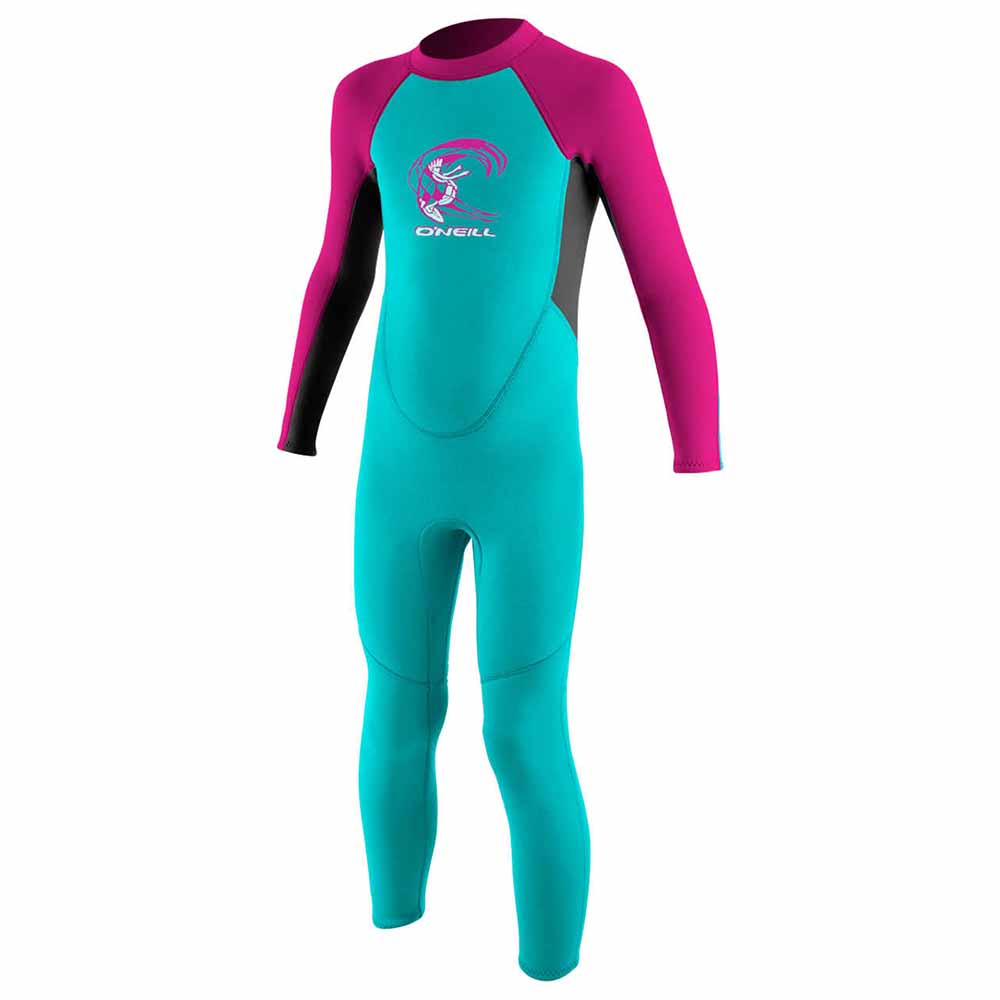 oneill-wetsuits-rygg-zip-suit-junior-reactor-2-mm