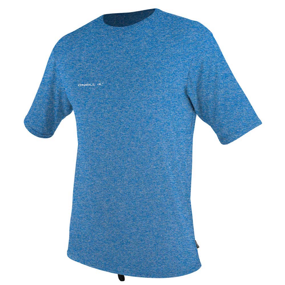 O´neill wetsuits Hybrid Surf Tee S/S