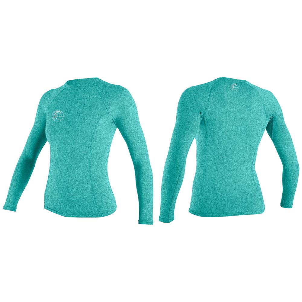 O´neill wetsuits Hybrid Crew L/S