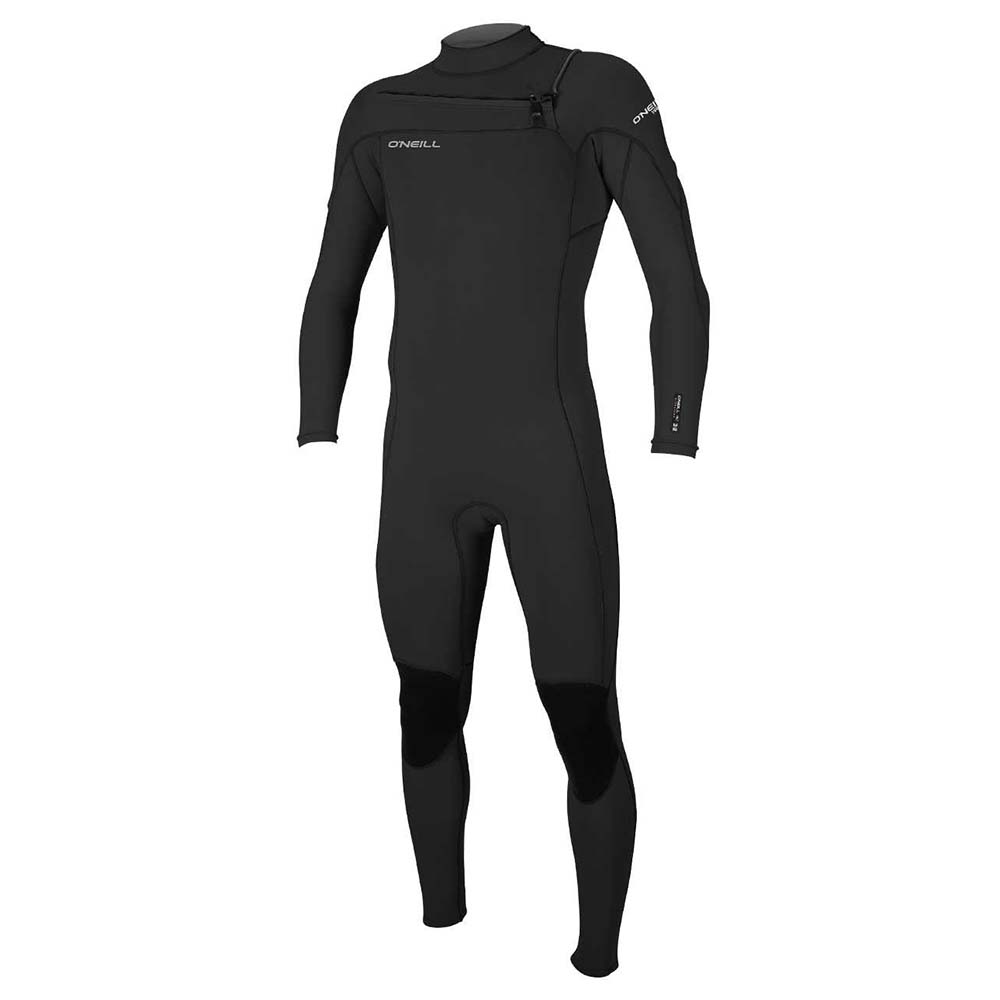 oneill-wetsuits-hammer-3-2-mm-anzug